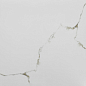 2011 Carrara Polished 60*60 Tile Kraft