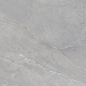 WT36LMM25 Lims Dark 300x600x9 New Trend