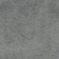 AC64820 Millenium Dark Satin 10mm 60x60 A-Ceramica