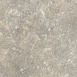 Dolomiti Tacco dark/Доломити Такко темный  структурный SR 120x60 Idalgo (Идальго)