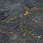 CR215 Stoneart Gold carving 600x1200x9 PrimaVera
