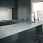 M10V Grande Stone Look Ceppo di Gre Grey 160x320 MARAZZI Italy