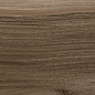 K948125R0001VTEB LucidWood Венге Матовый R10A 9мм 20x120 Vitra