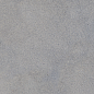 NR206 Elgon Grey 60x120 PrimaVera