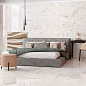 Nais STN Ceramica