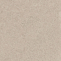 8344 Матрикс бежевый матовый 20х30 Kerama Marazzi