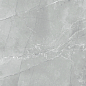 6060AMB15P Armani Marble Gray 60x60 LCM