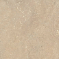 I63I Trevi Walnut Cross RT R10 30x60 Keope фото в миниатюре 17
