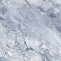 Ocean Gorgeous Blue Голубой Полированный 60х60 Ceradim
