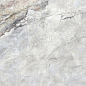 100348284 Xlight Vendome Polished 120х270 Urbatek