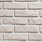 Декоративный кирпич Париж 404 18,7x4,8x1,1 Leonardo Stone
