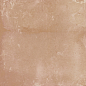 40454 Pangea Clay 22,3x22,3 Harmony