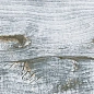 0046 BEAUSOLEIL 60х15х08 Eurotile Ceramica