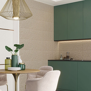 Golden Hills Paradyz