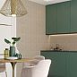 Golden Hills Paradyz