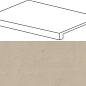 620070001110 Sand Scalino Frontale Lap 33x60 Atlas Concorde Russia