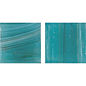 05-142 2x2 JNJ Mosaic