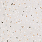 Doria Bianco Rect. R10 60x60 Pamesa