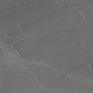 LM 0069 Lima серый 60х60 Ceradim
