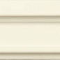 ADNE5325 Cornisa Clasica Biscuit 7,5х15 Adex