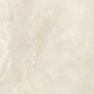05447 Pearl White Lev/Ret 60x120 Piemme Valentino