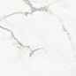 NR104 Dalim white 60x60 PrimaVera