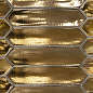 27491 LANSE GOLD 5x25 EQUIPE