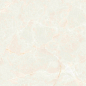 MOG302 Light Beige Полированный Рект. 60x120 Onlygres