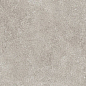 CBV2 ReStone RS01 Dune Hammered SP SQ 8mm 60x119,7 Mirage фото в миниатюре
