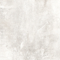 Lugano Bianco 80х80 Laparet