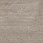 CW02 Classic Wood неполированный 19.4х120х1 Estima