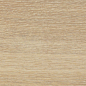 100339736 Tanzania Almond 23х150 Porcelanosa