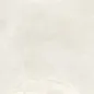 60120AML01P Art Mineral ivory полированный 600x1200x7 Artkera Group фото в миниатюре 11