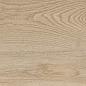 D30015M Walnut Light матовый 300x600x9.5 Delacora