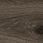 Base Forest Wengue Matt 20x120 Exagres