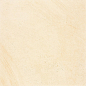 DAK63671 Sandy beige 60x60 RAKO