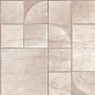 Parma Avorio Rel. 8.3mm 31.5x63 Керлайф