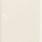 136310 Calema Oval White Gloss 5,2х16 DNA Tiles