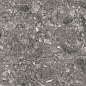 Gerda Dark Grey/Герда Темно-серый MR 60x60 Idalgo (Идальго)