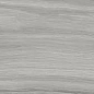 SG526720R Монтиони серый матовый обрезной 20х119,5 Kerama Marazzi