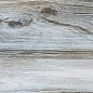SG702090R Дувр серый обрезной 9mm 20х80 Kerama Marazzi