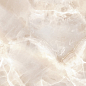 TWU2550FRC40 Fresco 249x500x7 Alma Ceramica (Уралкерамика)