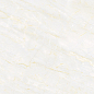246536 Estonia Polished 80x160 Pardis Ceramic Pazh