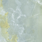Onyx Verde Satin 600x600 Colortile