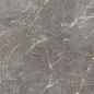 Shinestone grey POL 59.8x59.8 Tubadzin