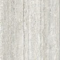 NA011 Nativa Lux Vena Nat 60x120 Kronos Ceramiche