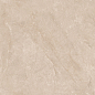 Mramor Godly Ocre Бежевый Полированный 60х60 Ceradim