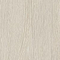 KW00 Kraft Wood Nordic Структурированный Рект. 19,4x120x10 Estima