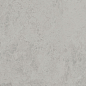 SG850392R Риальто серый светлый лаппатированный обрезной 80x80x0,9 Kerama Marazzi
