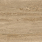 D120250M Walnut Light матовый 600x1200x9.5 Delacora